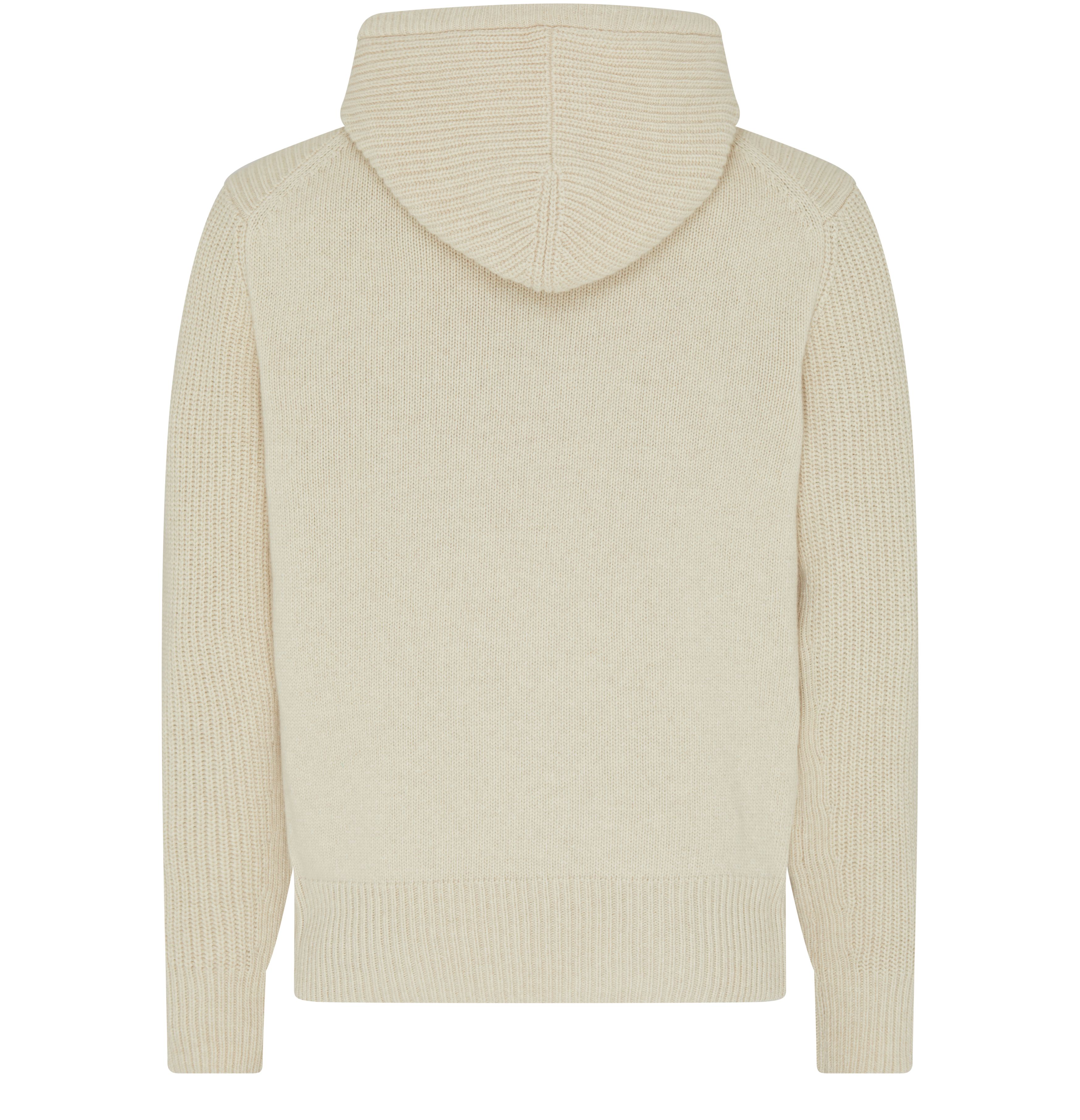 Hoodie thumbnail 3