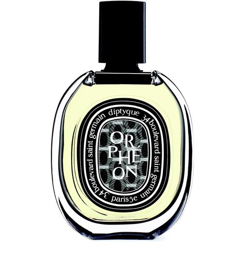 DIPTYQUE Eau de parfum Orpheon 75ml