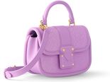 Hide and Seek - LOUIS VUITTON