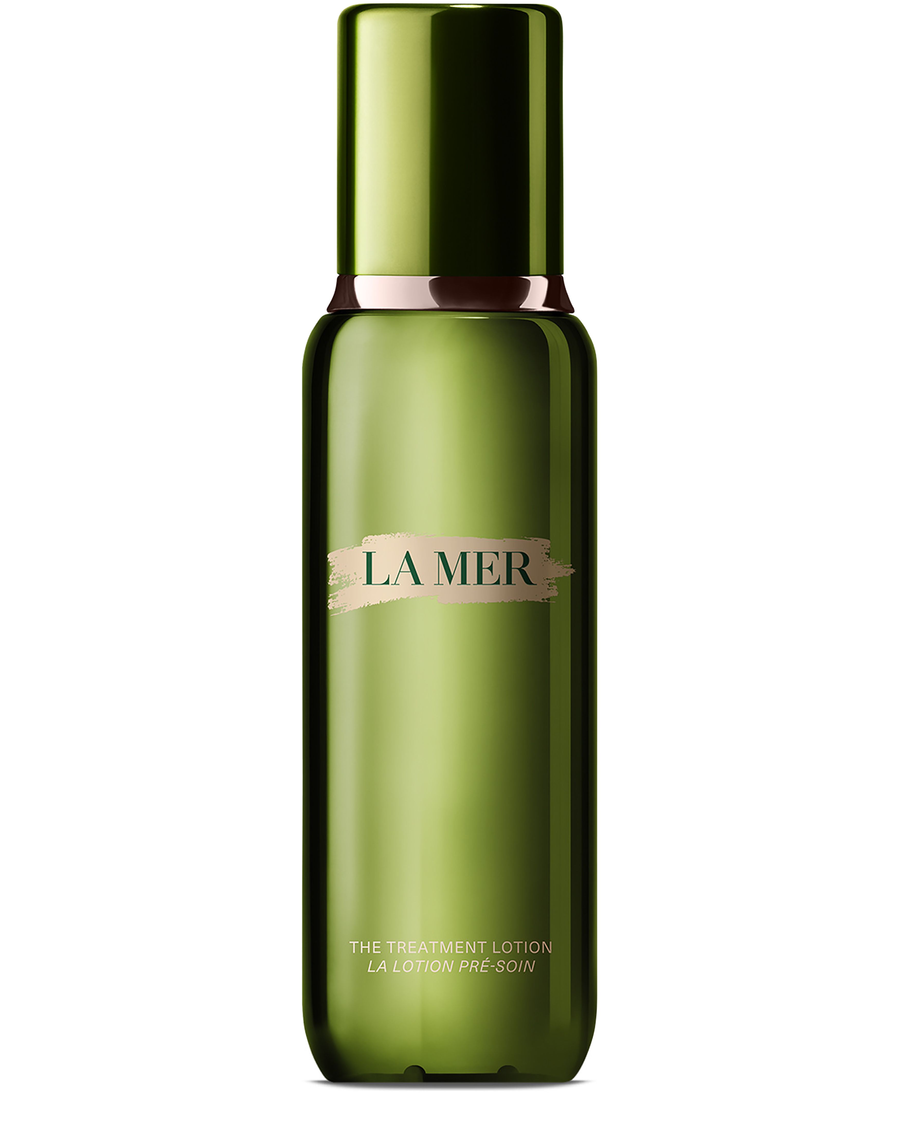 The Treatement lotion 200 ml
