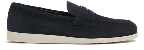 CHURCH'S Portsmouth loafers