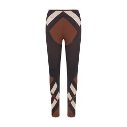 Tully Leggings - BURBERRY