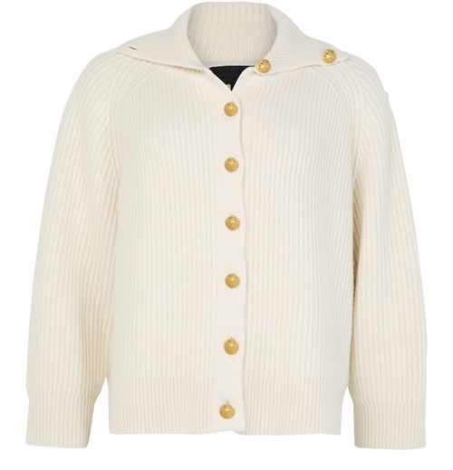 NILI LOTAN Deryl cardigan