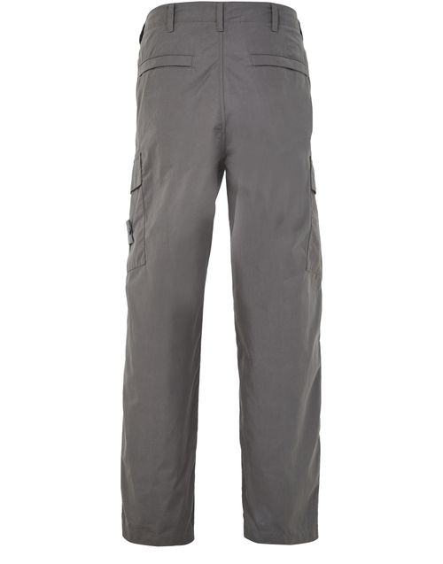 STONE ISLAND Cargo pants