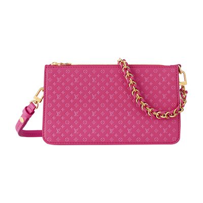 LOUIS VUITTON LEXINGTON POUCH 