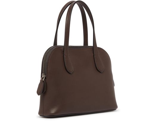 THE ROW Ingrid handbag