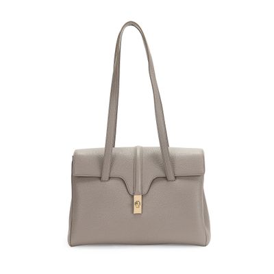 Celine 16 medium discount