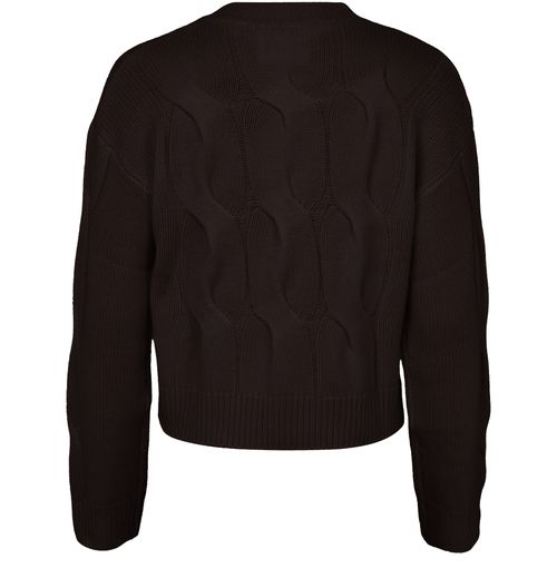 LISA YANG Sammie cashmere sweater