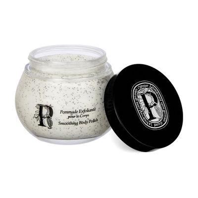 ★新品★diptyque フドブワカラーキャンドル 300g 楽天市場】diptyque(ディプティック)カラーキャンドル フドブワ
