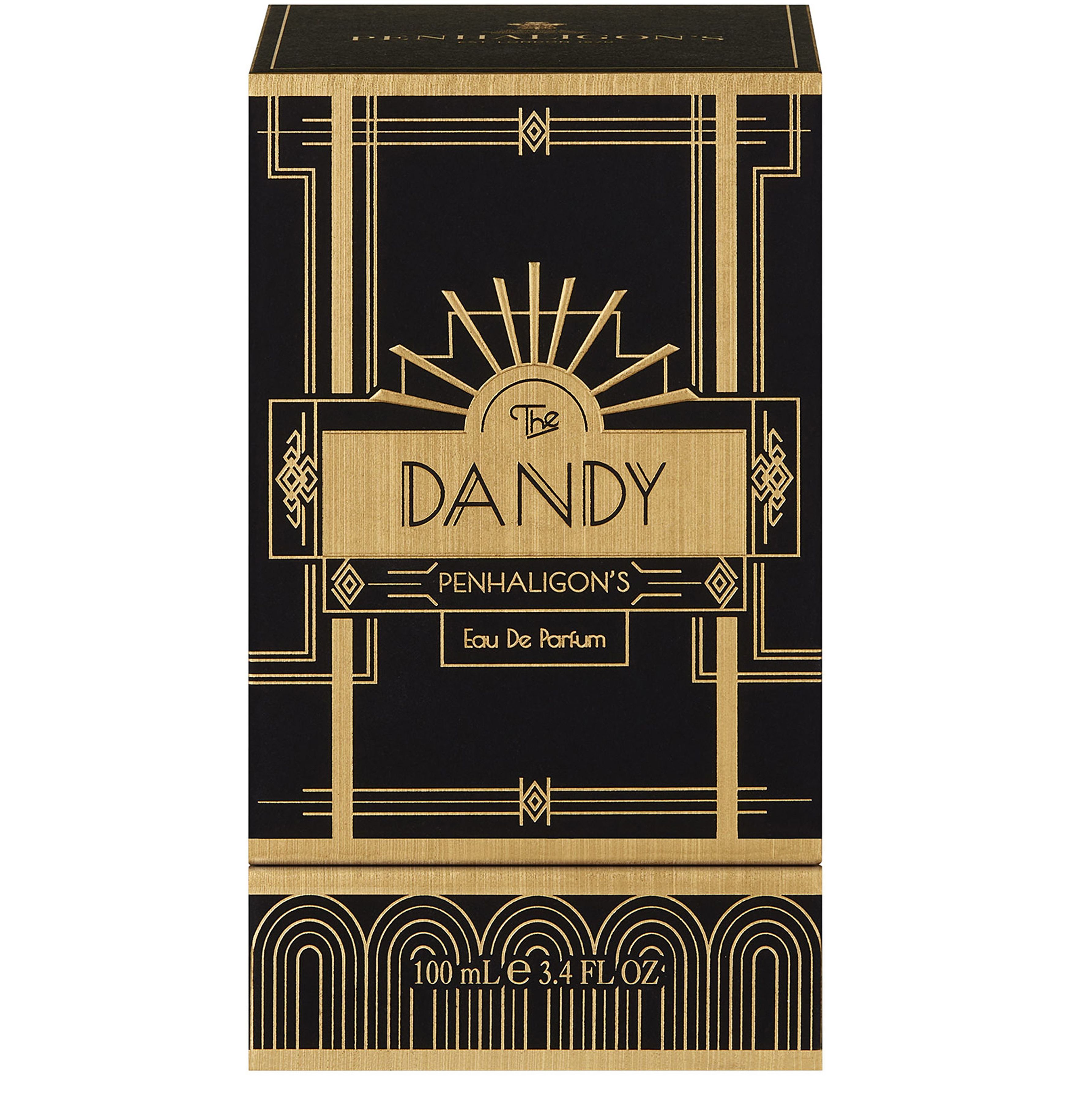The Dandy eau de parfum 100ml thumbnail 4