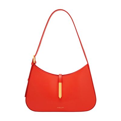 Demellier The Tokyo Handbag