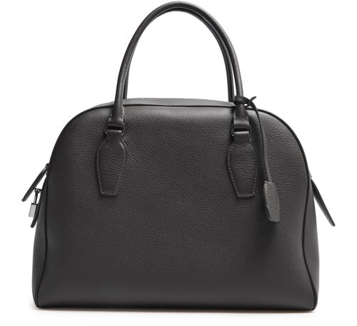 THE ROW India 12 handbag