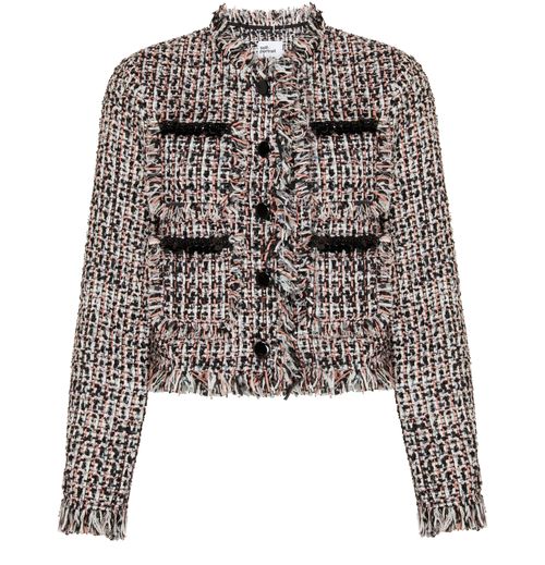 SELF PORTRAIT Women | Luxury & contemporary fashion | 24S