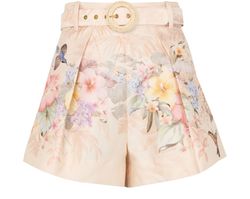 Shorts ZIMMERMANN Women's | 24S