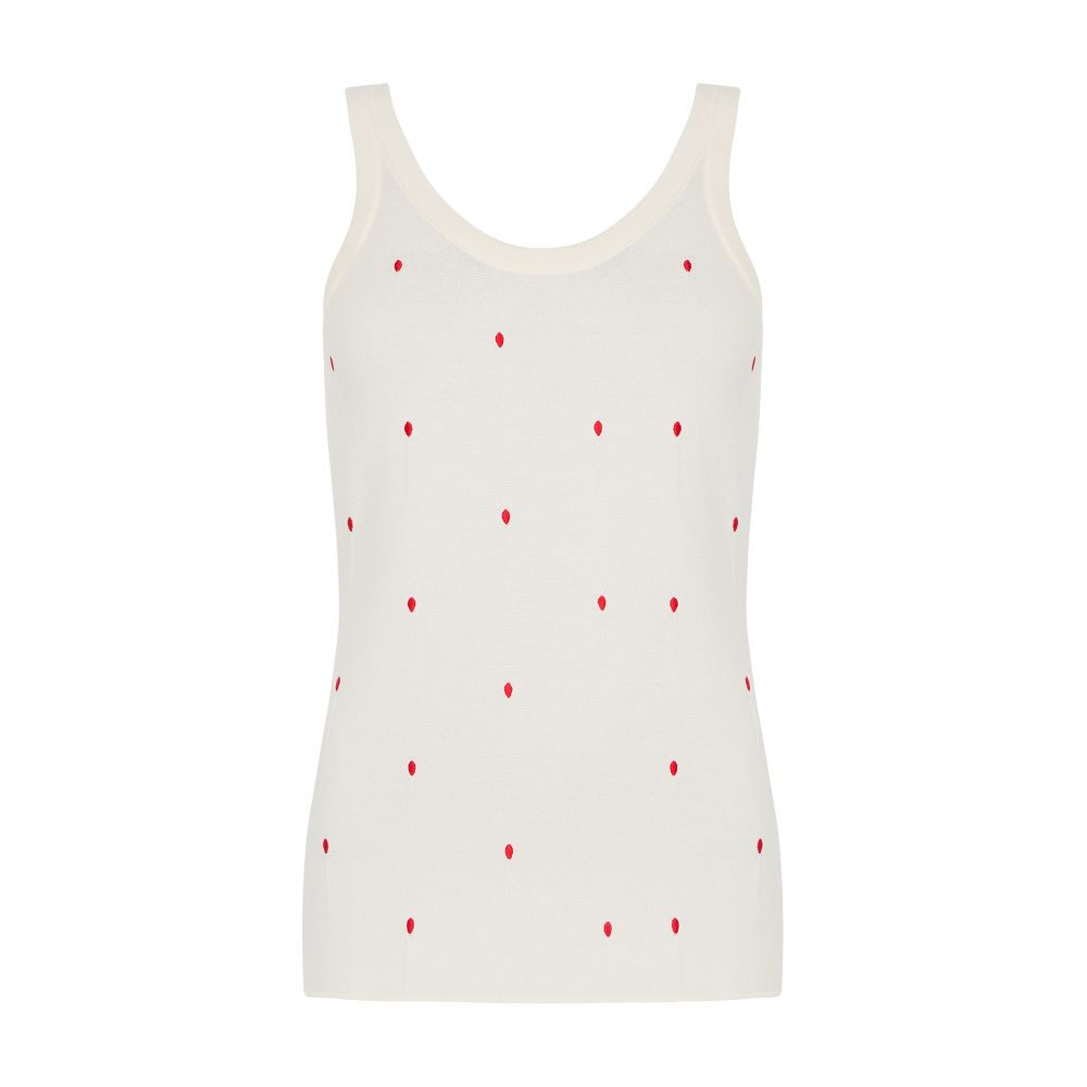 Tank top thumbnail 7