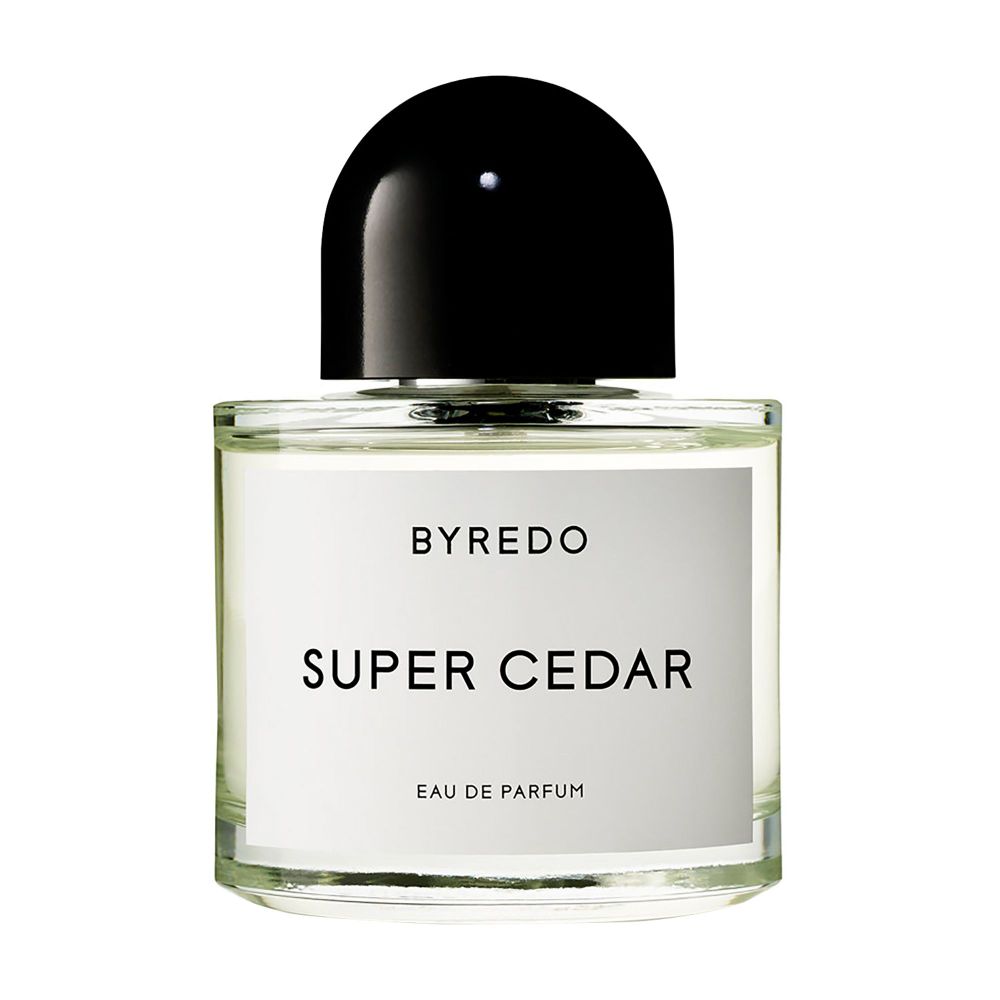 Super Cedar Eau de parfum 100 ml thumbnail 6