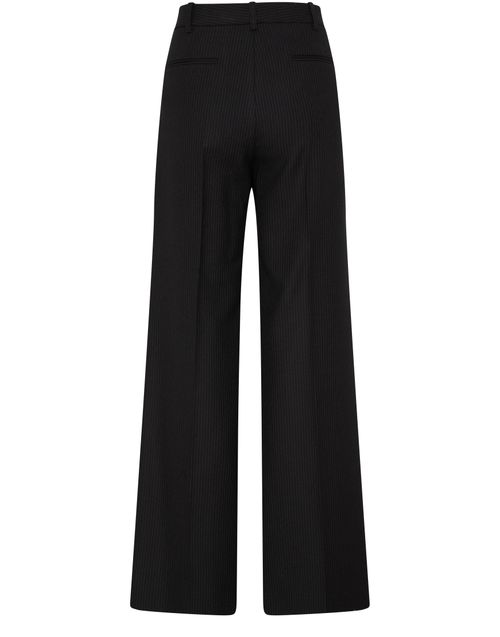 THE ROW Banew pants