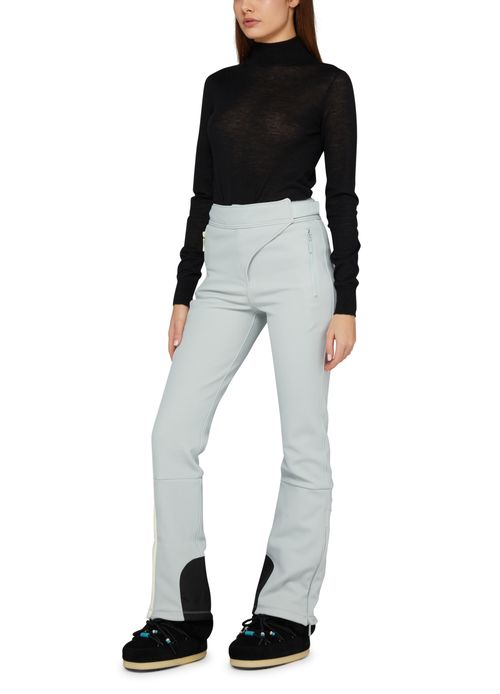 CORDOVA Skihose Furano