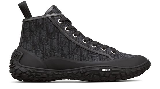 Diorizon sales