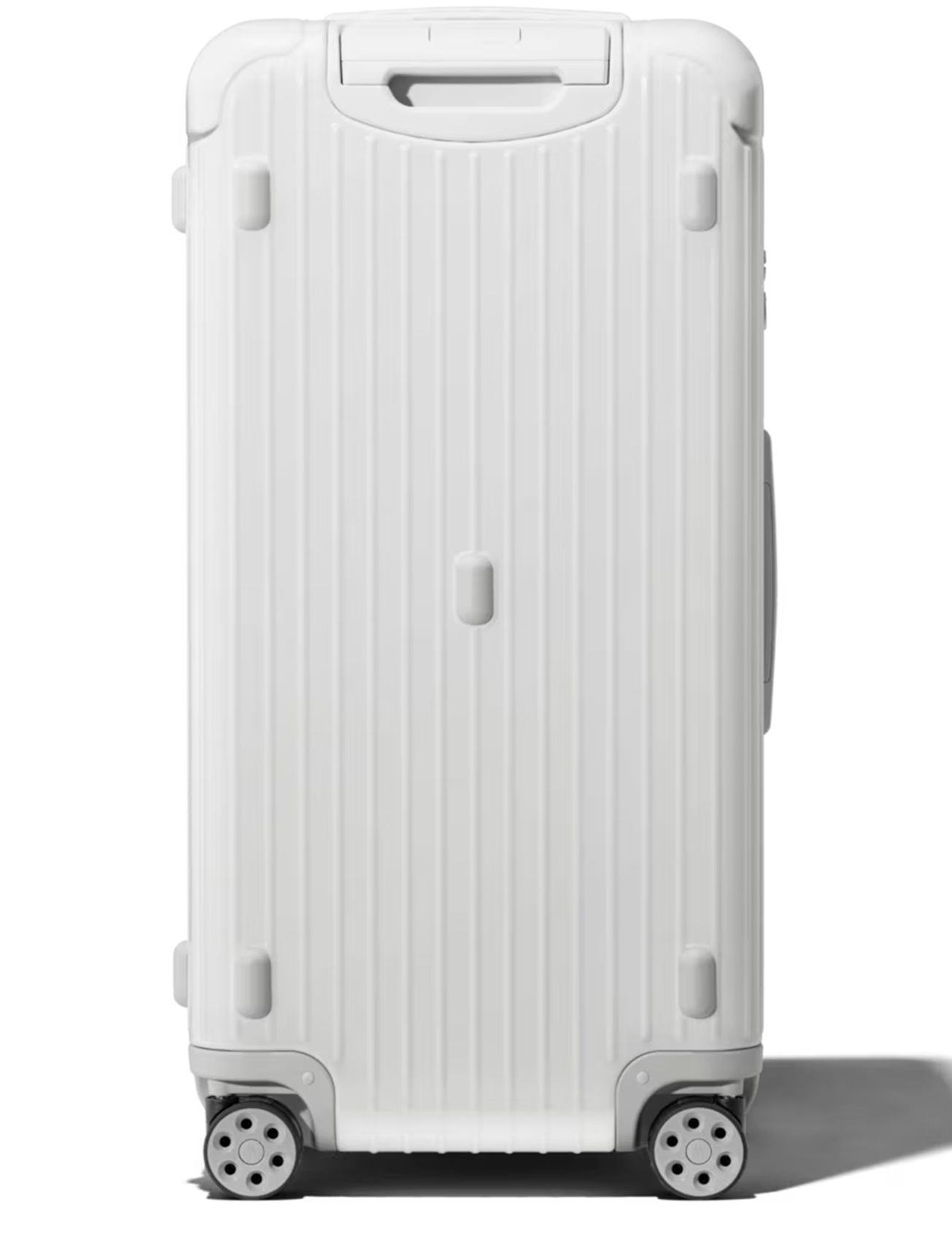 Rimowa 에센셜 트렁크 플러스 여행가방