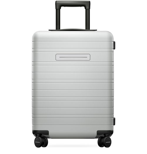 HORIZN STUDIOS H5 Essential Glossy Cabine luggage (35L)
