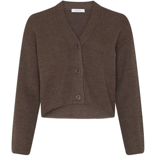 MAX MARA Cardigan York - LEISURE