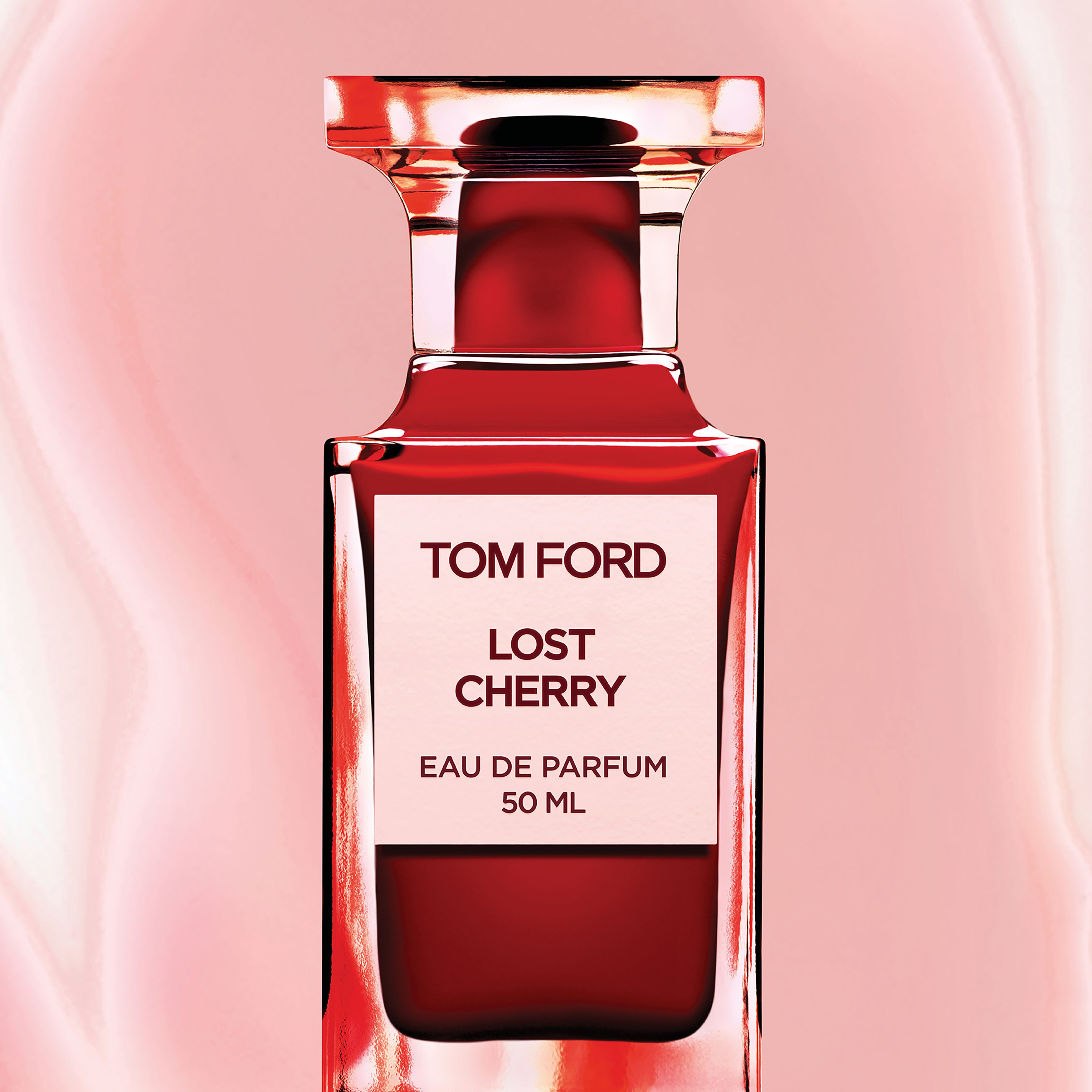 Lost Cherry eau de parfum 50 ml thumbnail 3