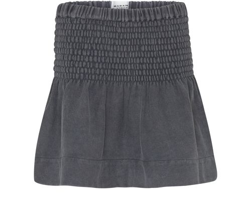 MARANT ETOILE Mini jupe Pacifica