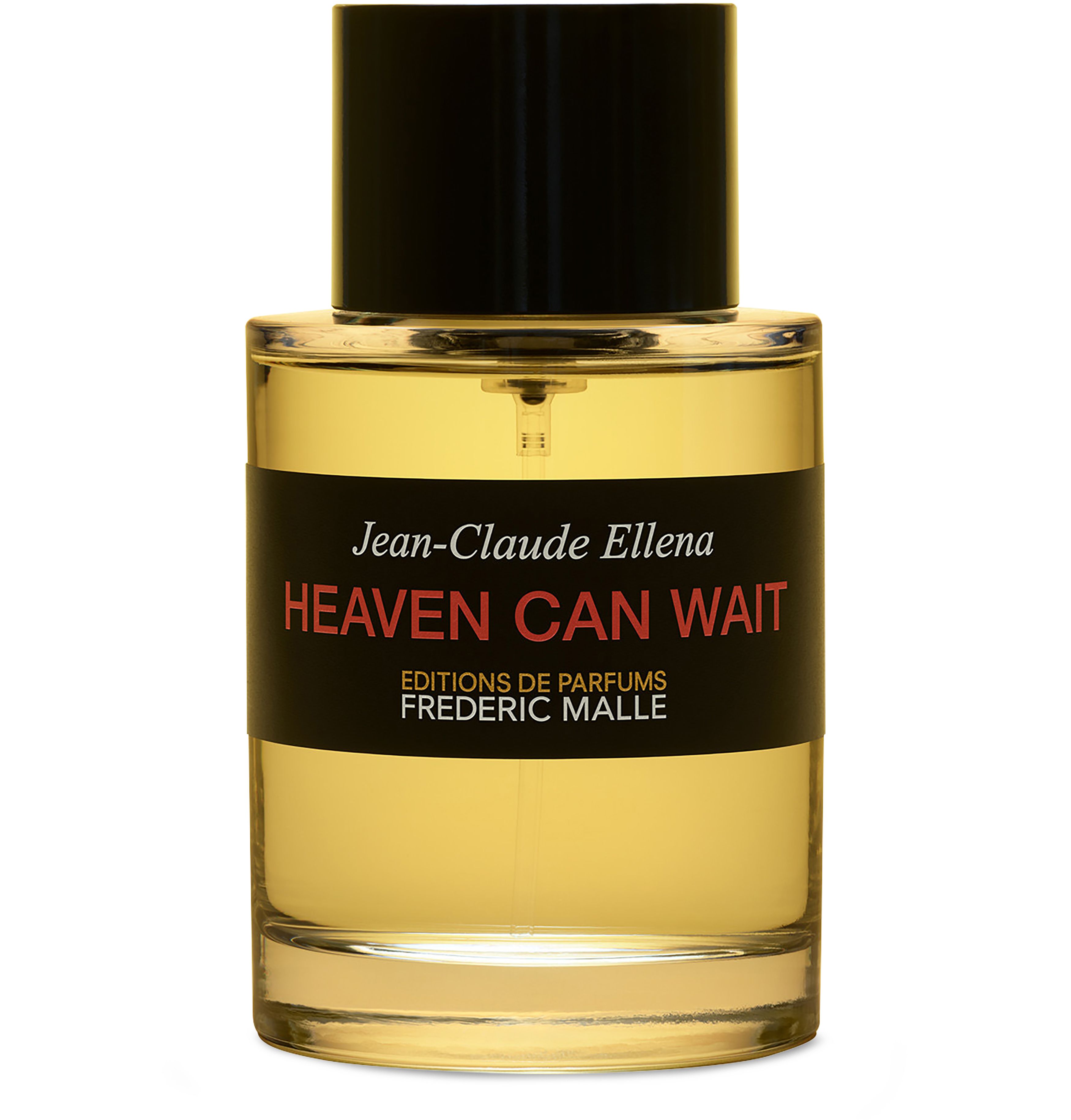Heaven Can Wait eau de parfum 10 ml thumbnail 5