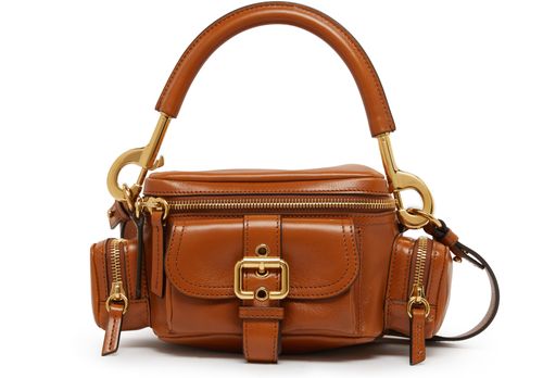 CHLOE Camera bag