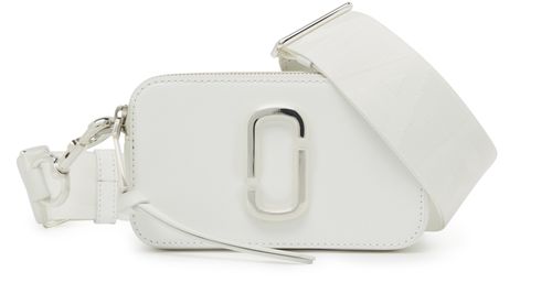 MARC JACOBS The Utility Snapshot 