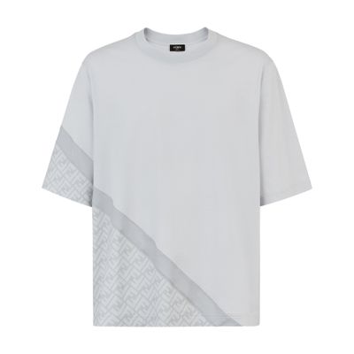 Fendi T-shirt