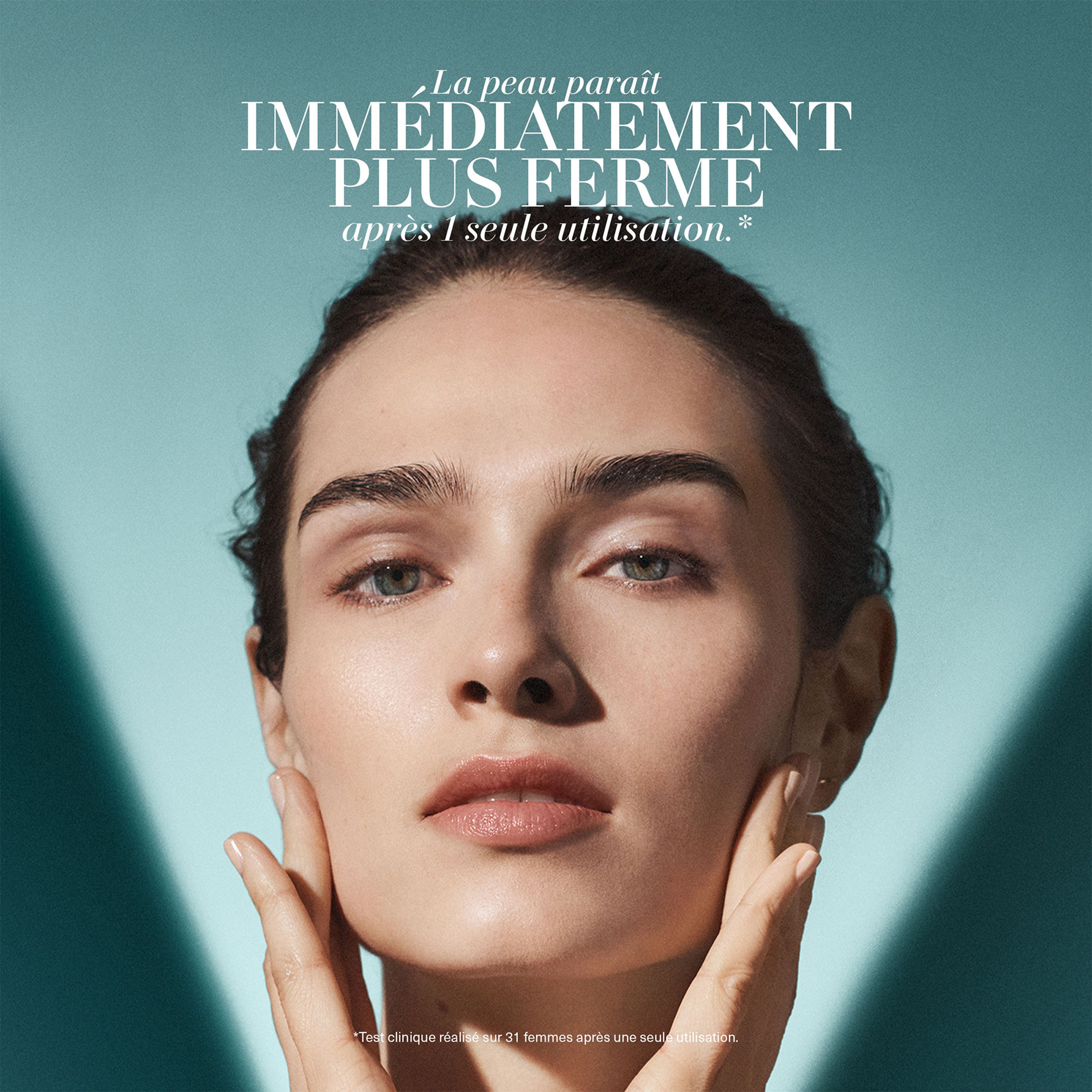 The Lift and firm mask 50ml thumbnail 7