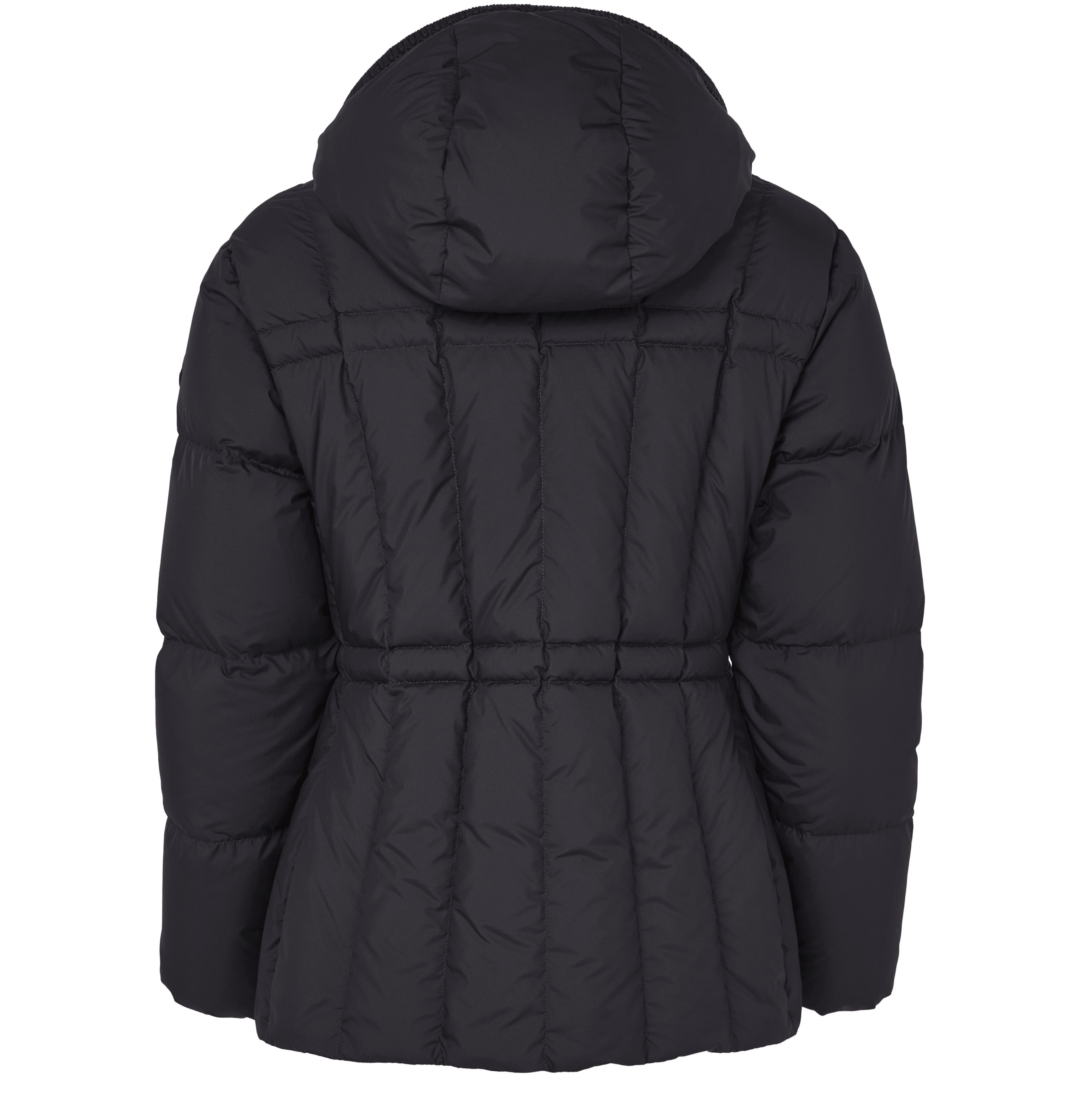 Estom down jacket thumbnail 3