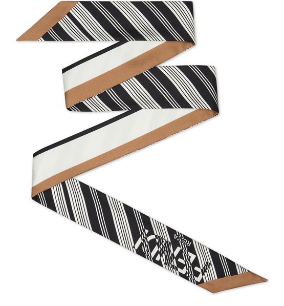 Wrappy FENDI