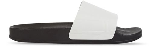 FRESCOBOL CARIOCA Humberto sliders