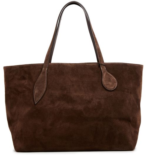 LIFFNER Méga sac cabas Sprout