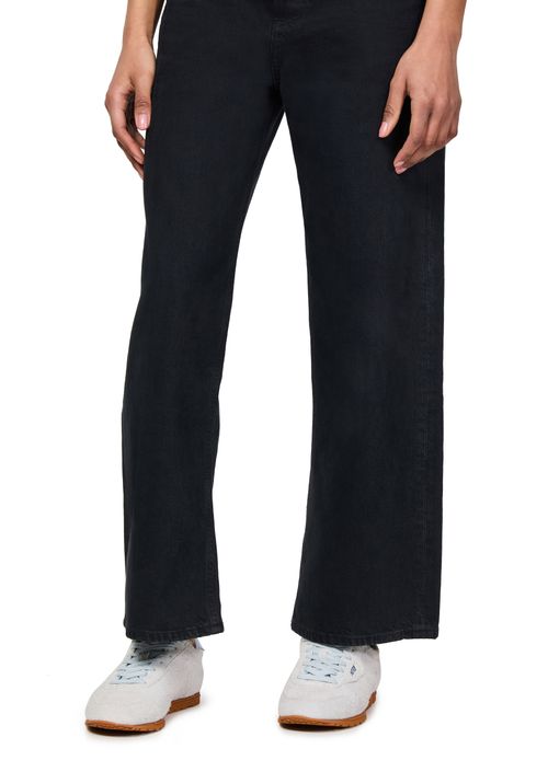 AUTRY Windspin low sneakers
