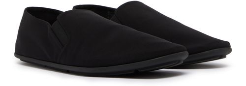 THE ROW Slip-on Vincit