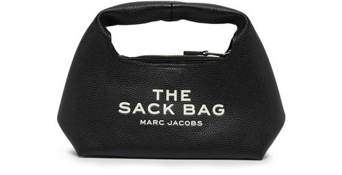 MARC JACOBS The Mini Sack bag