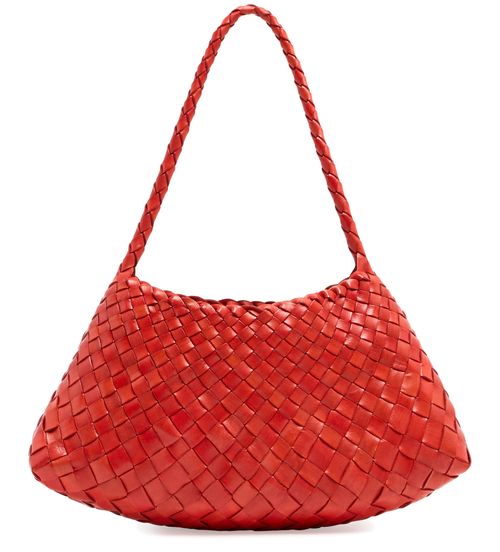 DRAGON DIFFUSION Rosanna shoulder bag