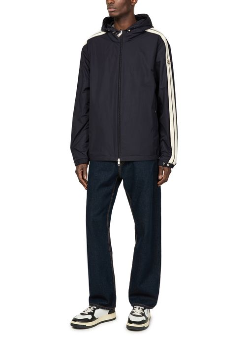 MONCLER Olan 夹克