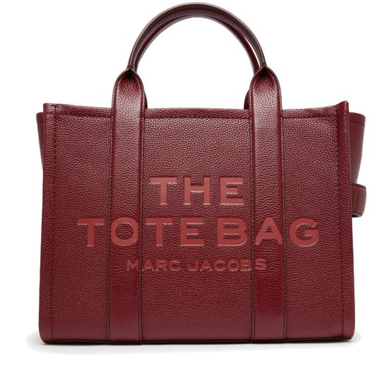 LOUIS VUITTON I (RED) ミディアム キャンドル限定品
