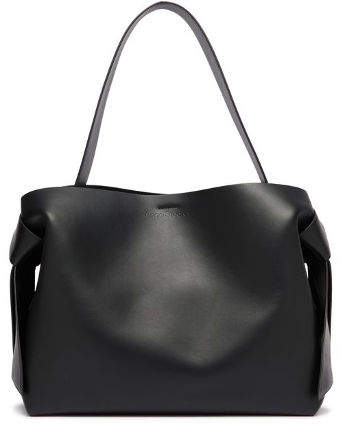 ACNE STUDIOS Musubi tote bag