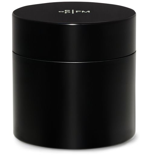 FREDERIC MALLE Portrait of a Lady body butter 200 ml