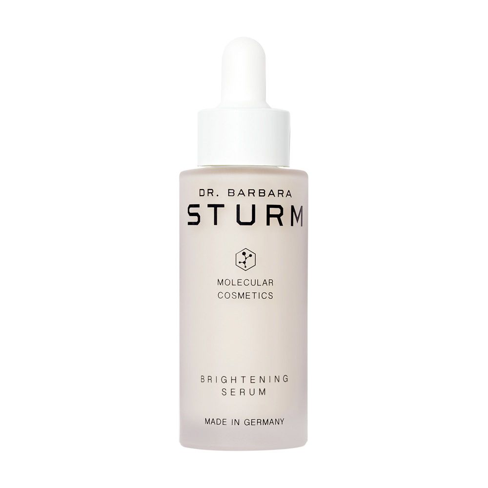 Brightening serum 30 ml thumbnail 6