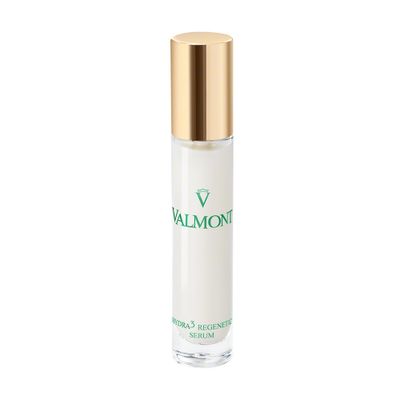 Valmont Hydras3 Regenetic Serum 15 ml In White