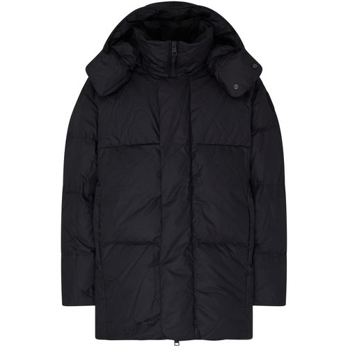 CANADA GOOSE Parka Umba