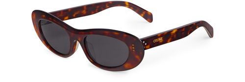 CELINE Cat Eye sunglasses
