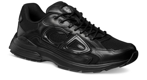 DIOR B30 Countdown Sneaker
